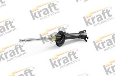 KRAFT AUTOMOTIVE 4002110 -  Амортизатор